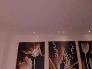 Camsoda Nude Webcam of maddisontaylor