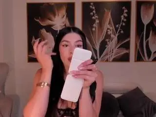 Camsoda Live Sex Cam of maddisontaylor