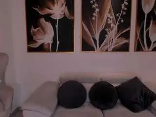 Camsoda Adult Video Chat of maddisontaylor