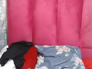 Camsoda Free Porn Cam of beautycaramelx