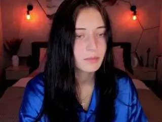 Camsoda Adult Video Chat of tracey-gill