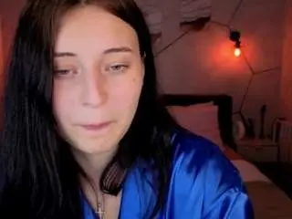 Camsoda Sex Chat of tracey-gill
