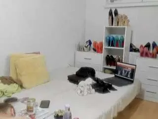 Camsoda Free Porn Cam of mistresssabi