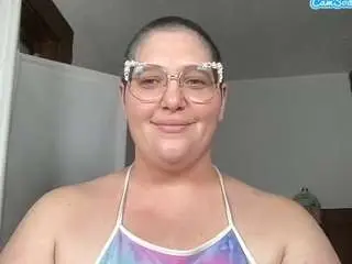 Camsoda Free Live Porn of adrianeblake
