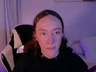 Camsoda Live Porn of chloemoretix