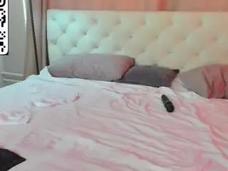 Camsoda Nude Webcam of valerie-woods