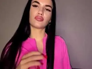 Camsoda Adult Video Chat of katelinmckechnie