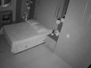 Camsoda Live Sex of voyeurcam-casa-salsa-bedroom-10