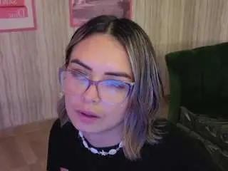 Camsoda Watch Live Sex Cams of zarcasutra-t