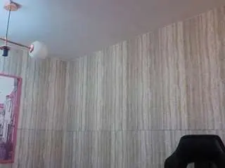 Camsoda Adult Video Chat of zarcasutra-t
