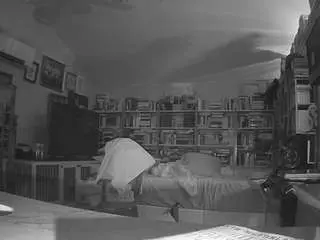 Camsoda Live Sex Cam of voyeurcam-bridgetleewalters-02