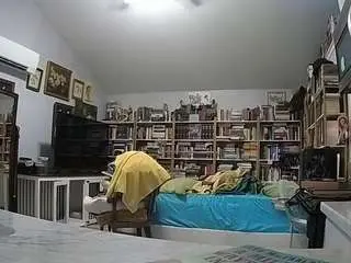 Camsoda Adult Webcams of voyeurcam-bridgetleewalters-02