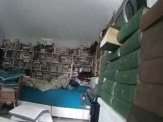 Camsoda Sex Cam of voyeurcam-bridgetleewalters-02