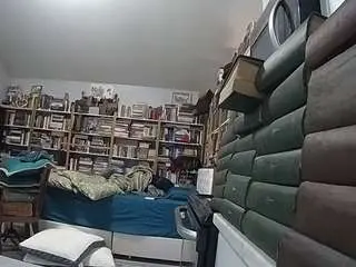 Camsoda Best live sex cam show of voyeurcam-bridgetleewalters-02