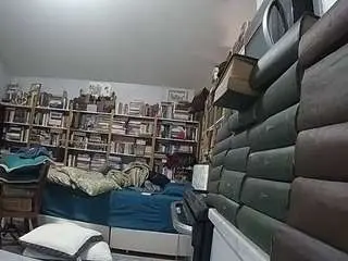 Camsoda Adult Webcams of voyeurcam-bridgetleewalters-02