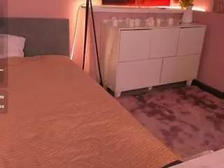 Camsoda Live Sex Cam of kikipeachhh