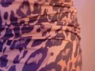 Camsoda Private Sex Chat of lizmonserrat1