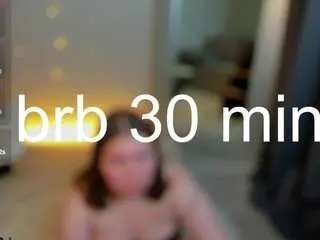 Camsoda Adult Video Chat of maya-raay