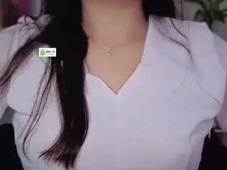 Camsoda Live Sex of questqueen