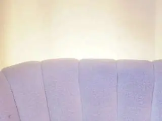 Camsoda Free Porn Cam of ariaplay