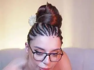 Camsoda Private Sex Chat of ariaplay
