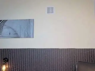 Camsoda Free Live Porn of channelbrunnette