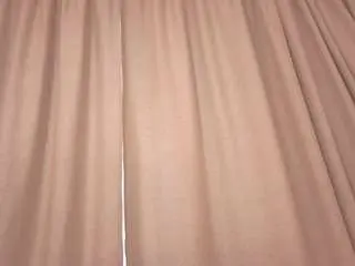 Camsoda Adult Webcam of lissanyaa