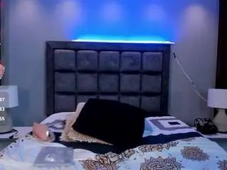 Camsoda Watch Live Sex Cams of susannross