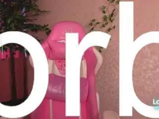 Camsoda Free Live Porn of bunny-white