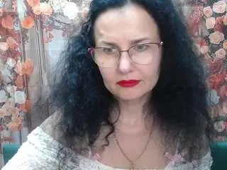 Camsoda Private Sex Chat of miroslavahappi