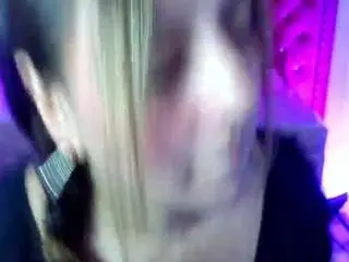 Camsoda Best live sex cam show of juliana-diamond