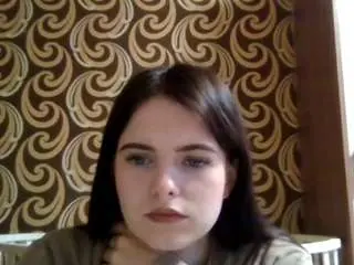 Camsoda Best live sex cam show of karolebelen