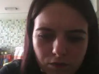 Camsoda Sex Cam of karolebelen