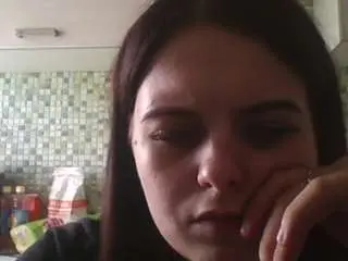 Camsoda Adult Webcams of karolebelen