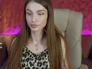 Camsoda Private Sex Chat of sophiaadream