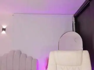 Camsoda Adult Webcam of amberlewis