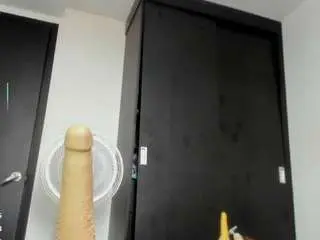 Camsoda Live Sex Cam of assparadisse