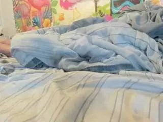 Camsoda Free Live Porn of vixenfyre