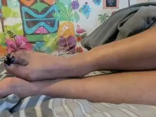 Camsoda Adult Video Chat of vixenfyre