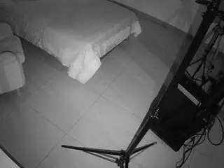 Camsoda Live Sex Cam of voyeurcam-jb-room-2