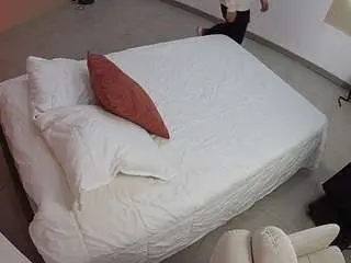 Camsoda Nude Webcam of voyeurcam-jb-room-2