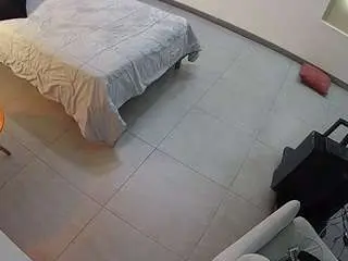 Camsoda Live Porn of voyeurcam-jb-room-2