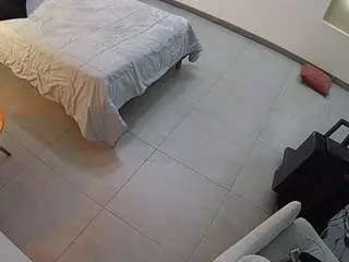 Camsoda Watch Live Sex Cams of voyeurcam-jb-room-2