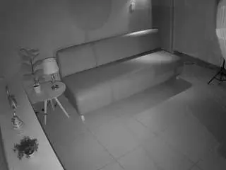 Camsoda Best live sex cam show of voyeurcam-jb-room-2