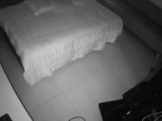 Camsoda Sex Cam of voyeurcam-jb-room-2