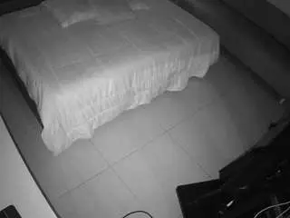 Camsoda Watch Live Sex Cams of voyeurcam-jb-room-2