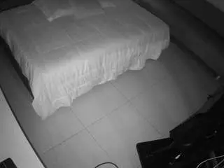 Camsoda Best live sex cam show of voyeurcam-jb-room-2