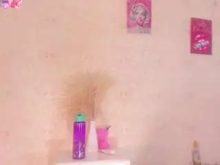 Camsoda Adult Video Chat of saraa-colliins