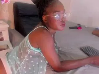 Camsoda Best live sex cam show of saraa-colliins