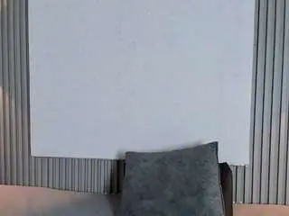 Camsoda Free Porn Cam of alexa-zc